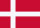 Denmark