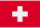 Switzerland