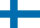 Finland