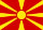 North Macedonia