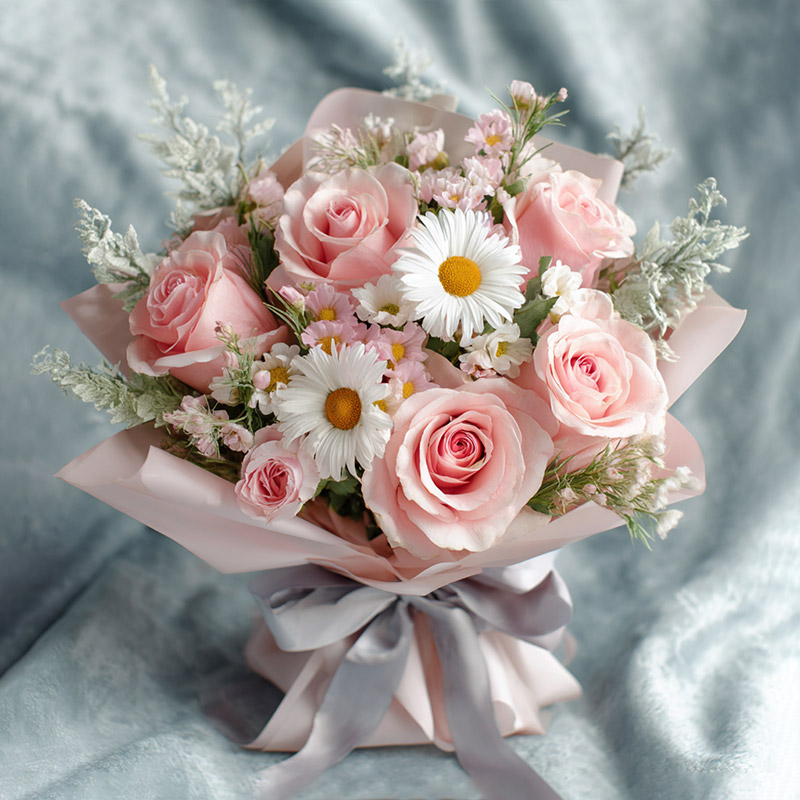 East Coast Christmas Lily of the Valley Sale